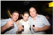 img_0960.jpg