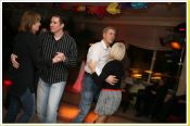 img_0962.jpg