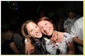 img_0962.jpg