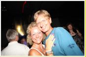 img_0963.jpg