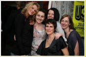 img_0969.jpg