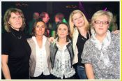 img_0972.jpg