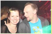 img_0974.jpg