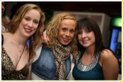 img_0974.jpg