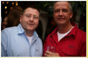 img_0976.jpg