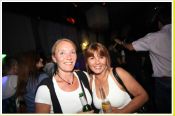 img_0980.jpg