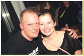 img_0986.jpg