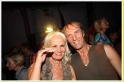 img_0988.jpg
