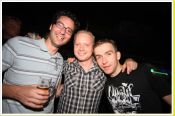img_0992.jpg