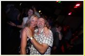 img_0998.jpg