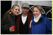 img_1001.jpg