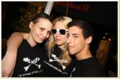 img_1009.jpg
