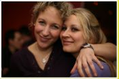 img_1010.jpg