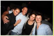 img_1013.jpg