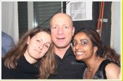 img_1013.jpg