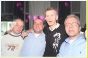 img_1016.jpg