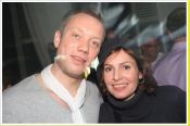 img_1018.jpg