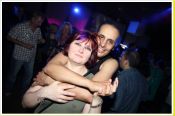 img_1020.jpg