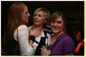 img_1020.jpg