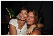 img_1021.jpg