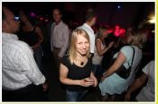 img_1023.jpg