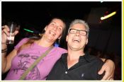 img_1029.jpg
