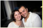 img_1032.jpg