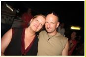 img_1035.jpg