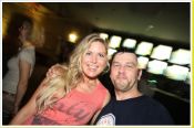 img_1044.jpg
