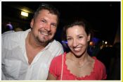 img_1047.jpg