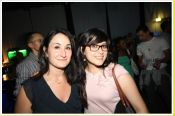 img_1049.jpg