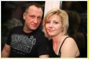 img_1053.jpg