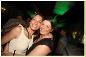 img_1054.jpg