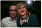 img_1054.jpg
