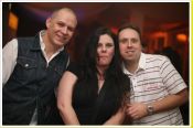 img_1057.jpg