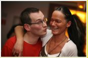 img_1059.jpg