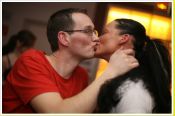 img_1061.jpg