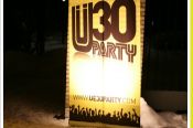 img_1085.jpg