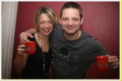 img_1090.jpg