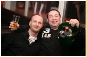 img_1102.jpg