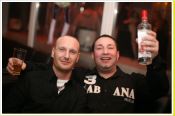 img_1103.jpg