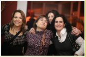 img_1113.jpg