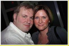 15.01.11 - Ü30-Party