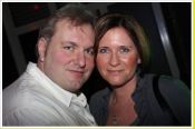 img_1892.jpg