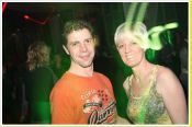 img_1900.jpg