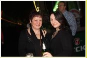 img_1901.jpg