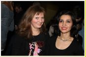 img_1904.jpg