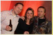 img_1911.jpg