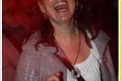 img_1917.jpg