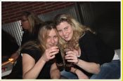 img_1929.jpg